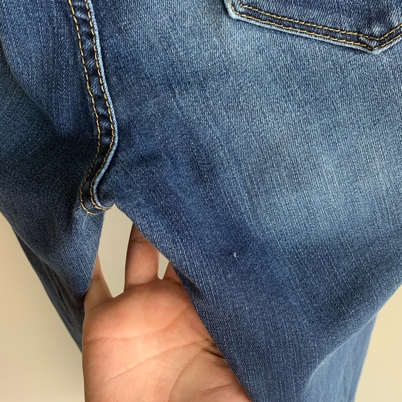 Arizona Jeans - 9 Long - Picture 5 of 8